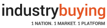 Industrybuying logo