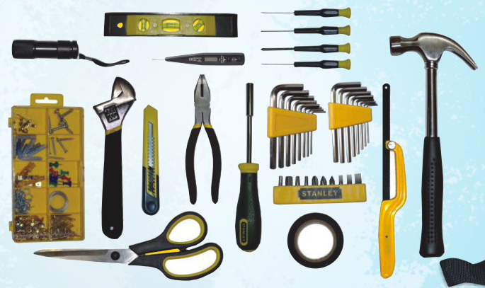 https://www.industrybuying.com/wp-content/uploads/2016/04/stanley-42-pcs-ultimate-home-hand-tools-kit.jpg