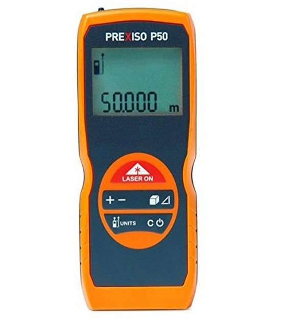 Digital Distance Meter Buying Guide