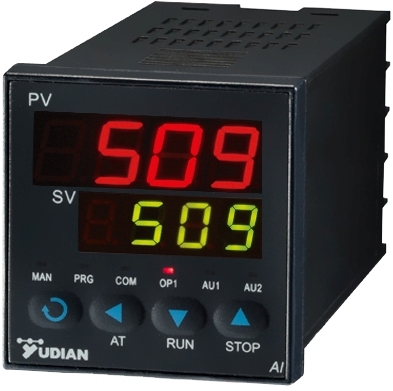 Temperature or PID Controller Buying Guide