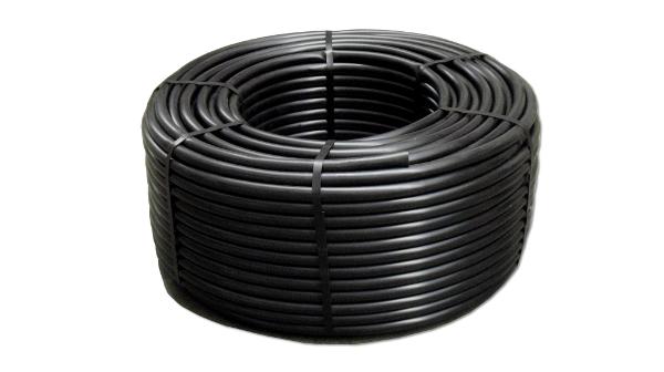 Drip Irrigation Wires