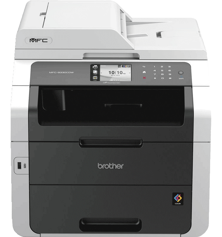 Printer Buying Guide