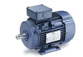 Single Phase Motor Buying Guide