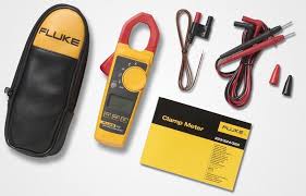 Digital Clamp Meter Buying Guide