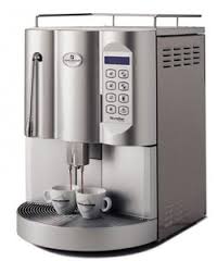 Key Points to Know Before Buying a Coffee Maker Machine