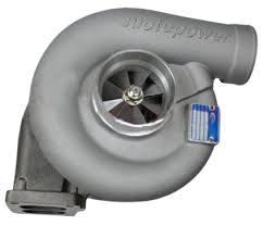 TurboCharger Buying Guide- How to Choose & Buy Right Product