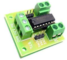 How to Choose the Right Motor Driver- Free Tips and Tricks