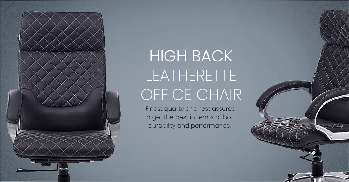 https://www.industrybuying.com/wp-content/uploads/2023/04/Office-Chair-HighBack-Leatherite.png