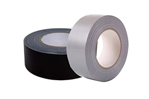 Duct Tape