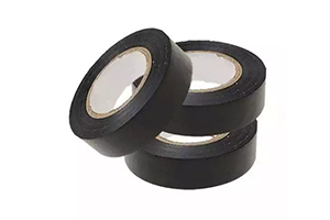 Electrical Tape