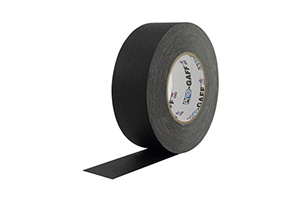 Gaffer Tape