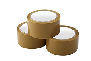 Packaging Tape