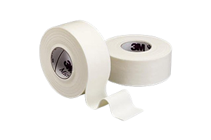 Surgical Tape