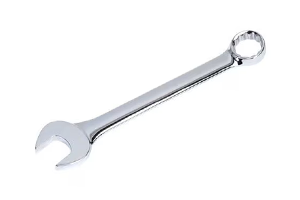 Combination Spanner