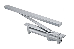 Concealed Door Closer