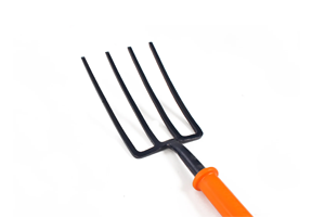 Garden Fork