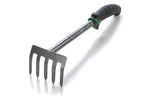 Hand Cultivator