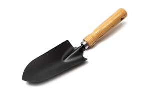 Hand Trowel