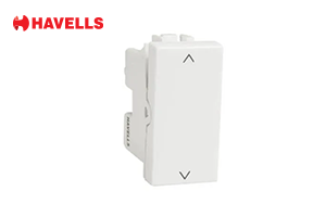 Havells