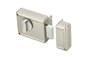 Latches