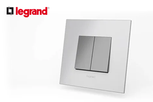 Legrand