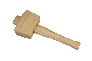 Mallet