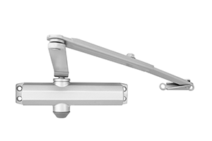 Overhead Door Closer