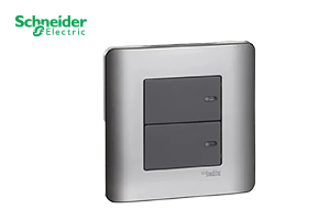 Schneider Electric