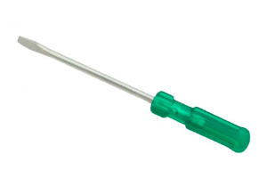 Screwdriver