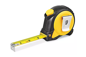 Tape Measure