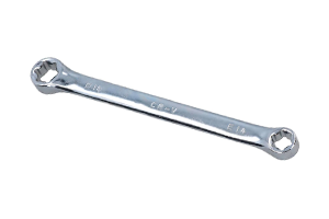 Torx Wrench Spanner