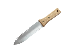 Weeding Knife