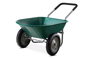 WheelBarrow