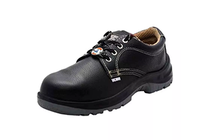 Acme Safety Shoes