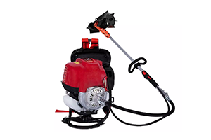 Balwaan BX-35B Brush Cutter