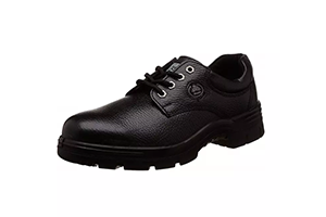 Bata Safety Shoes