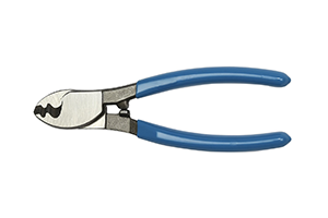 Cable Cutter