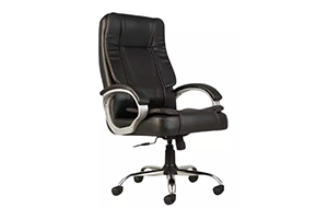 cellbell office chair