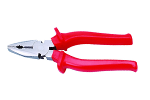 Combination Plier