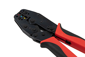 Crimping Plier