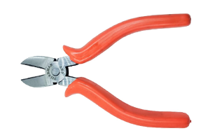 Cutting Plier