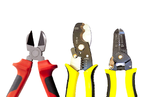 Cutting Tools