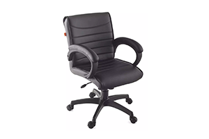 da urban office chair