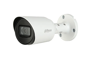 Dahua Camera