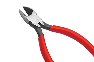 Diagonal Plier