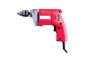  Electric Drill