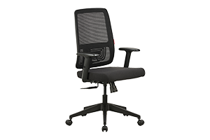 Featherlite Office Chair