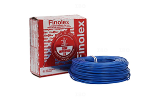 Finolex Wires