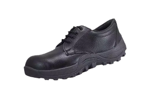 Generic Safety Shoes