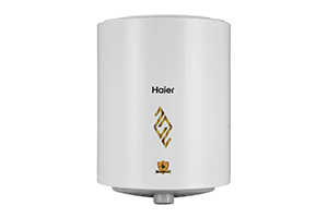 Haier Geyser